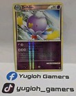 Drifblim