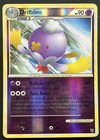 Drifblim