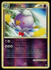 Drifblim