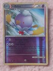 Drifblim