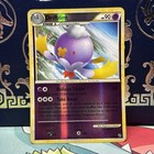 Drifblim