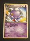 Drifblim