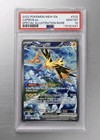 Zapdos ex