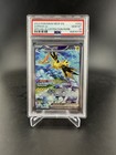 Zapdos ex