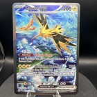 Zapdos ex