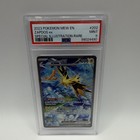Zapdos ex