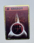 Fighting Energy