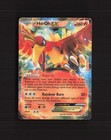 Ho-Oh EX