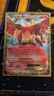 Ho-Oh EX