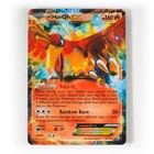 Ho-Oh EX