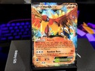 Ho-Oh EX