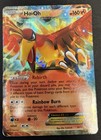 Ho-Oh EX