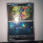 Sneasel