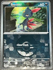 Sneasel