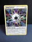 Rainbow Energy