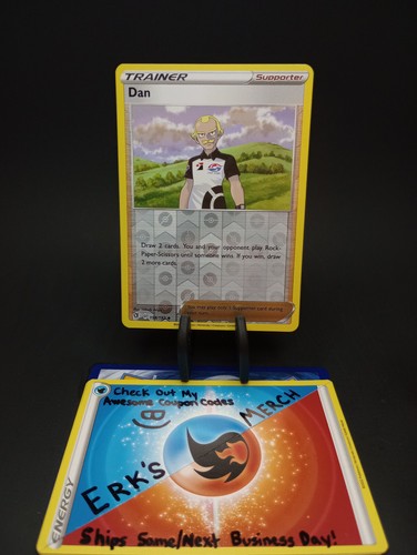 Dan