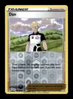 Dan