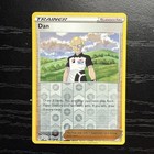 Dan