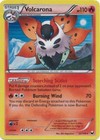 Volcarona