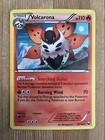 Volcarona