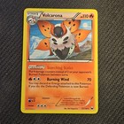 Volcarona