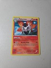 Volcarona