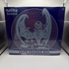 Elite Trainer Box