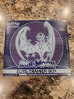 Elite Trainer Box