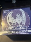 Elite Trainer Box