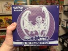 Elite Trainer Box