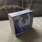 Elite Trainer Box