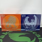 Elite Trainer Box