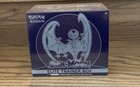 Elite Trainer Box