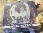 Elite Trainer Box
