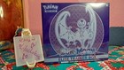 Elite Trainer Box