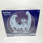 Elite Trainer Box