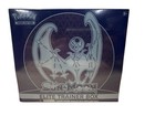 Elite Trainer Box