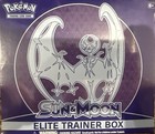 Elite Trainer Box