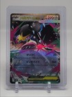 Mega Mawile ex