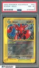 Scizor