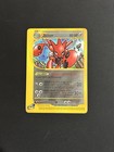 Scizor
