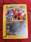 Scizor