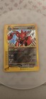 Scizor