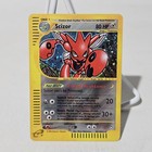Scizor