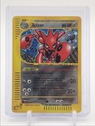 Scizor