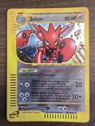 Scizor