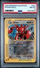 Scizor