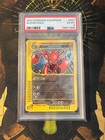 Scizor