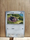 Lechonk