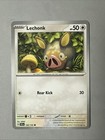Lechonk